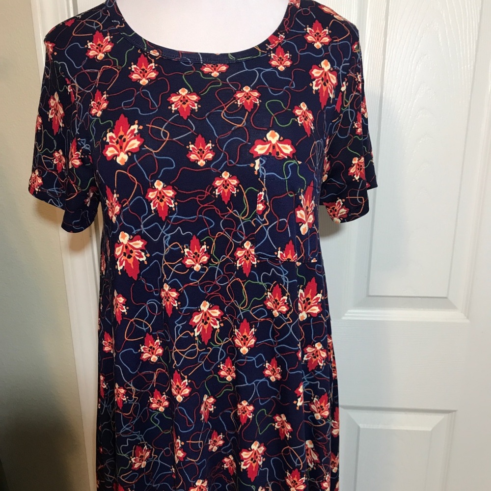 Lularoe